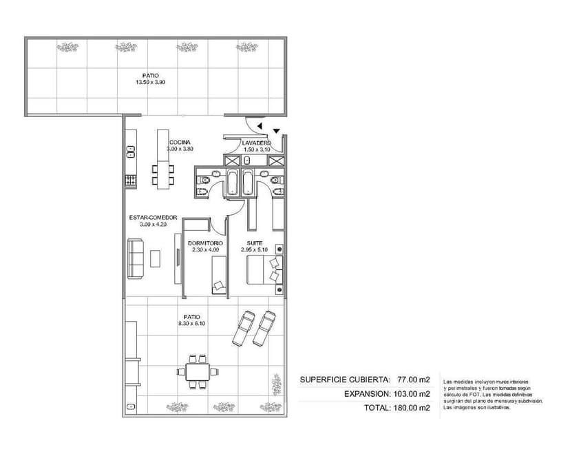 Plano 2