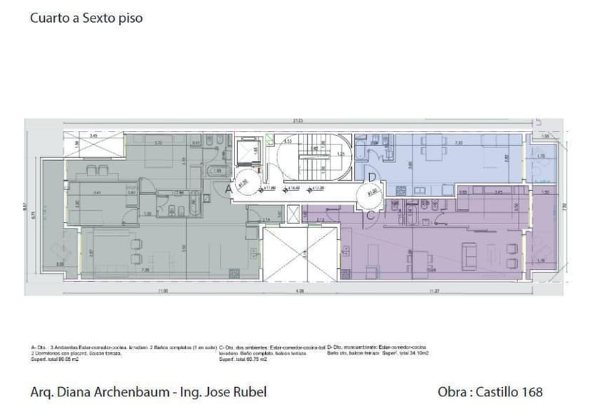 Plano 4