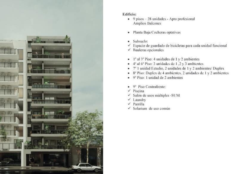 Plano 3