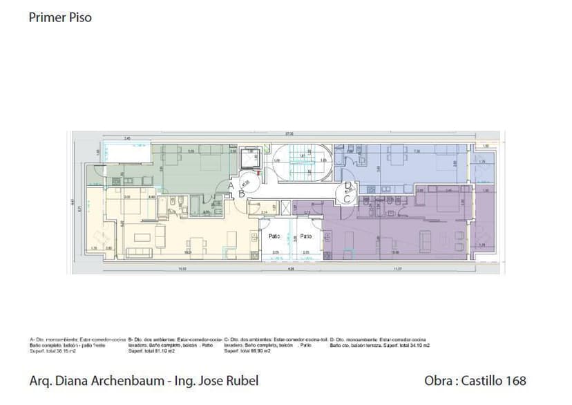 Plano 4