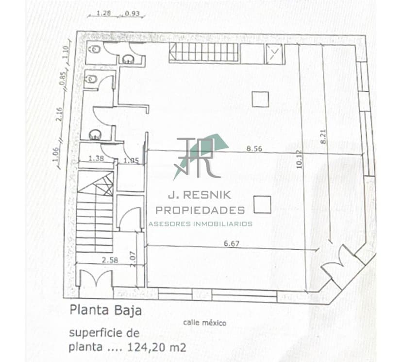 Plano 2