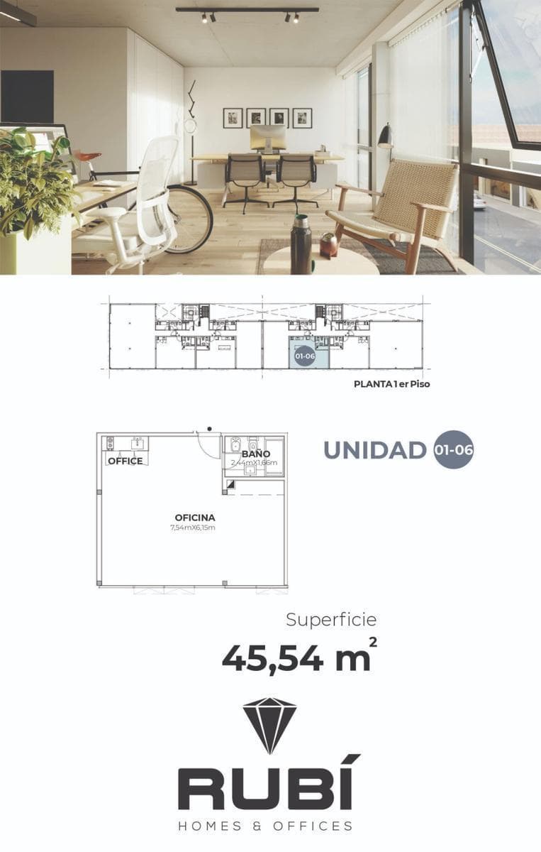 Plano 2