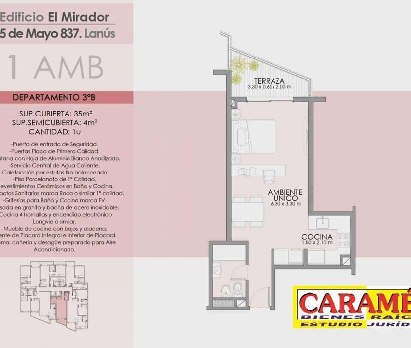 Plano 2