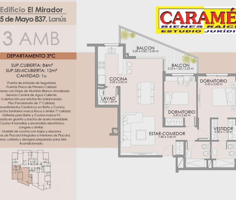 Plano 9