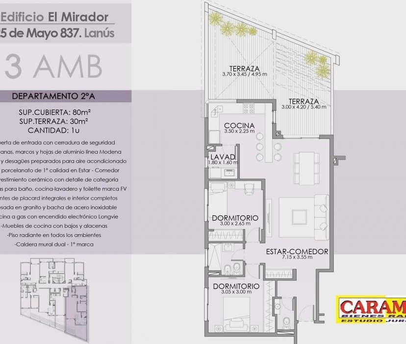 Plano 4