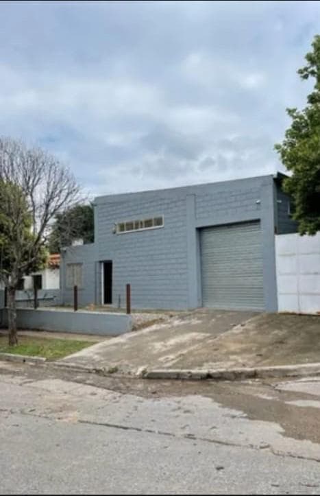 Imagen de la propiedad