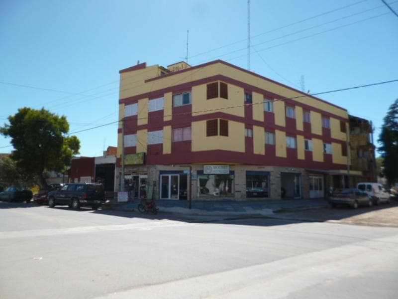 Imagen de la propiedad