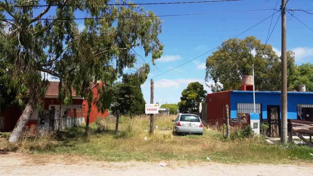 Imagen de la propiedad