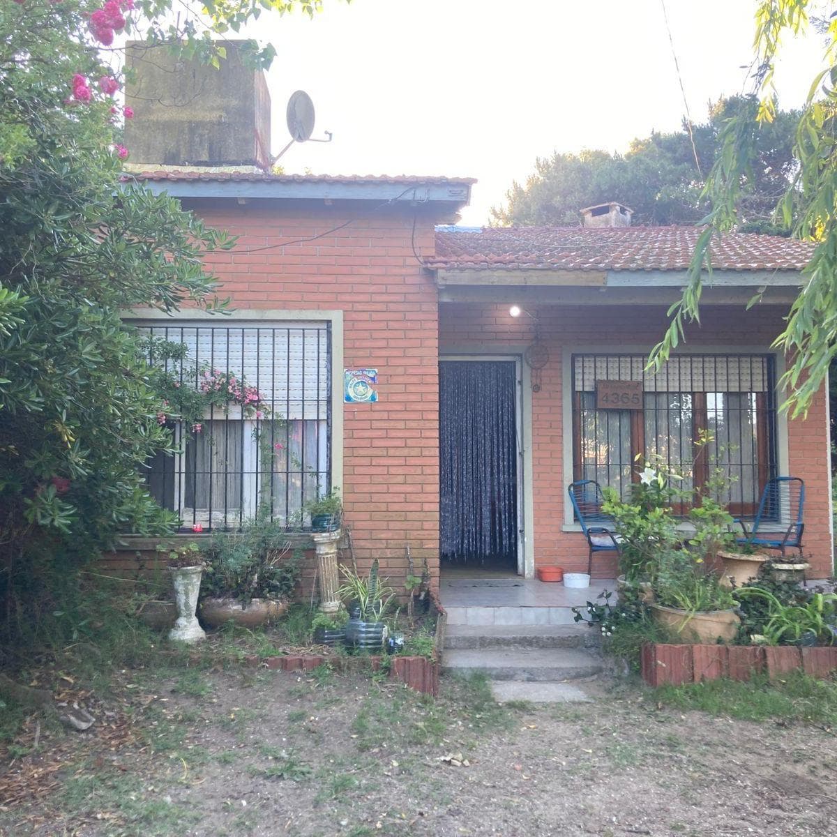 Imagen de la propiedad