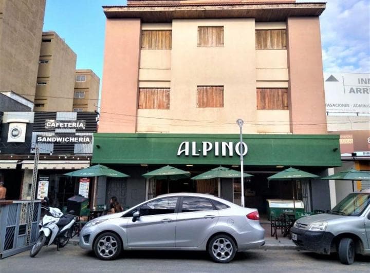 Imagen de la propiedad