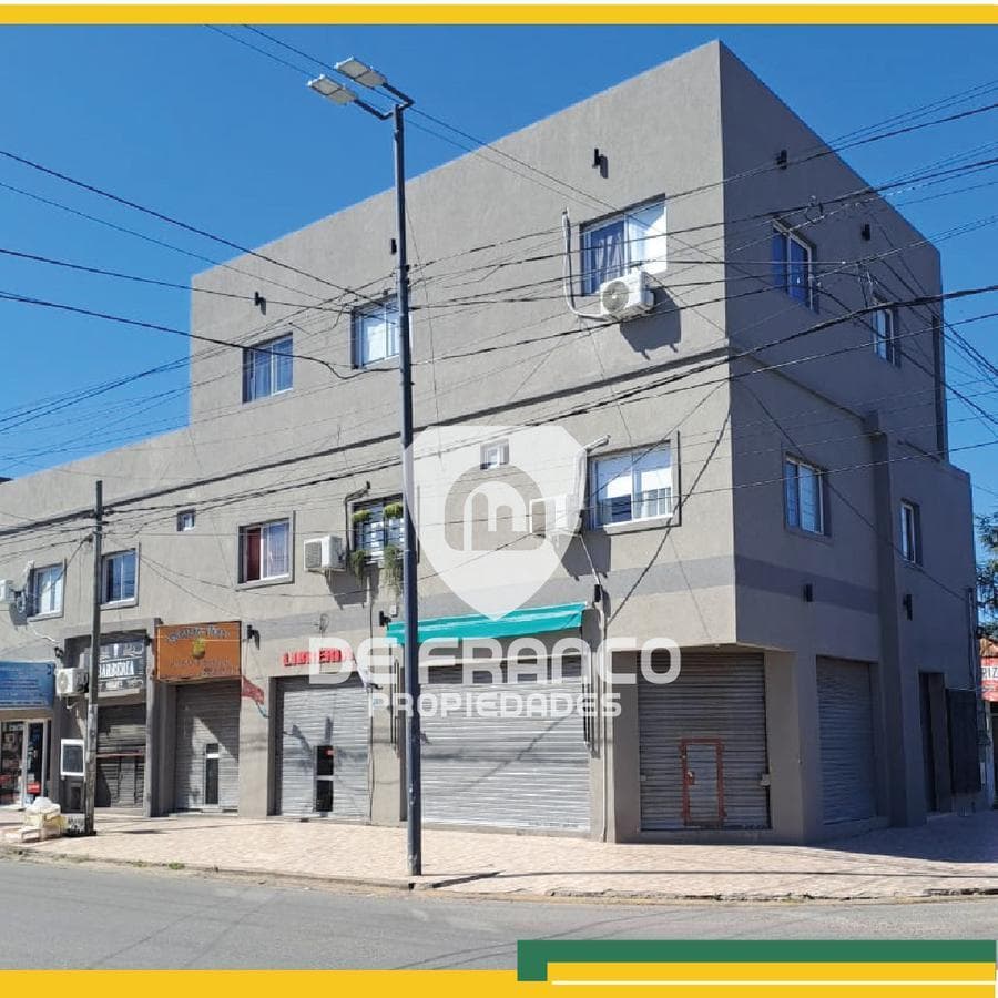 Imagen de la propiedad