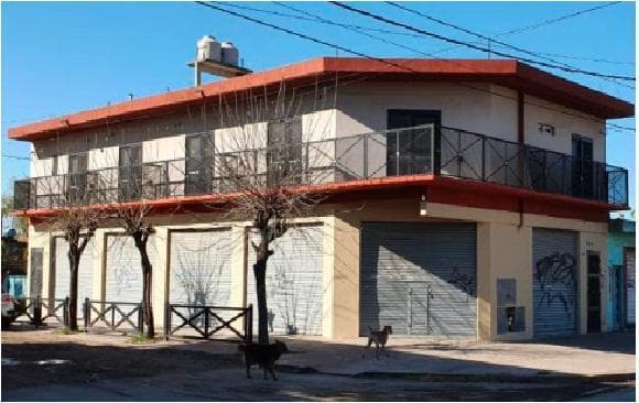 Imagen de la propiedad