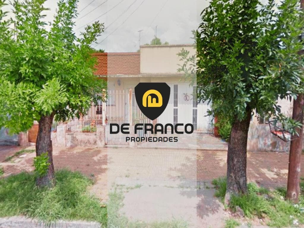 Imagen de la propiedad