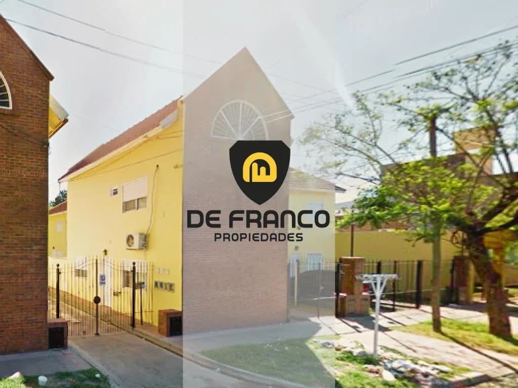 Imagen de la propiedad