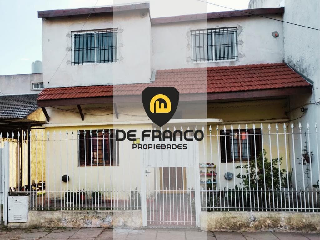 Imagen de la propiedad