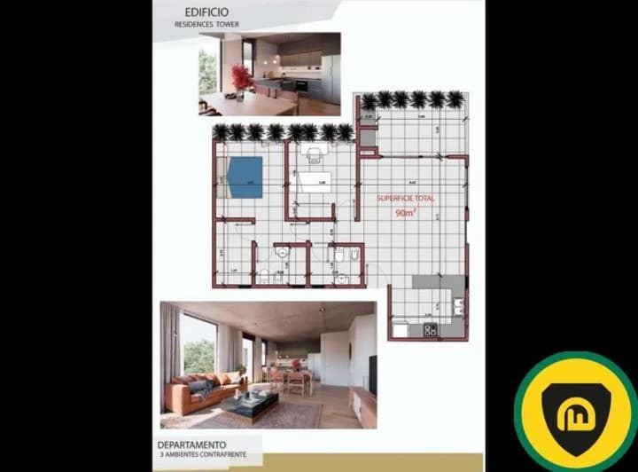 Plano 3