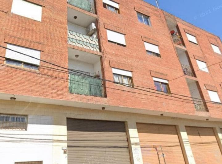 Imagen de la propiedad