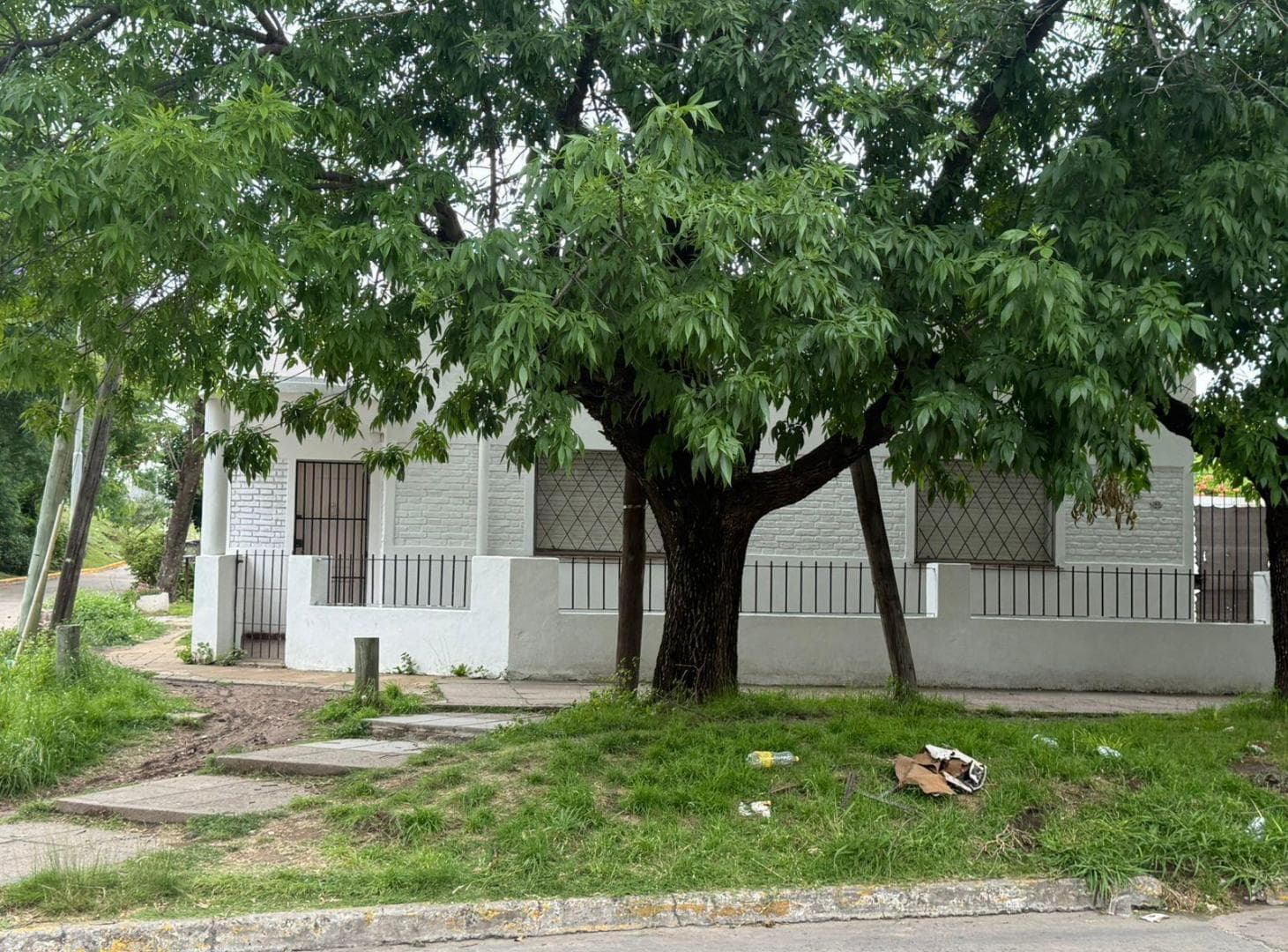 Imagen de la propiedad