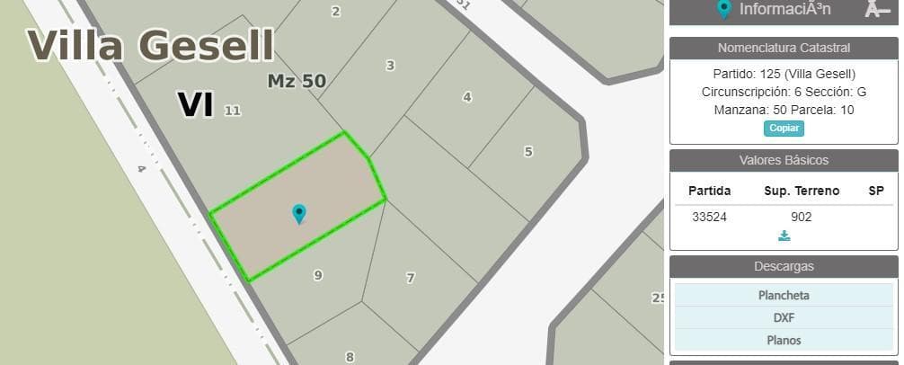 Imagen de la propiedad