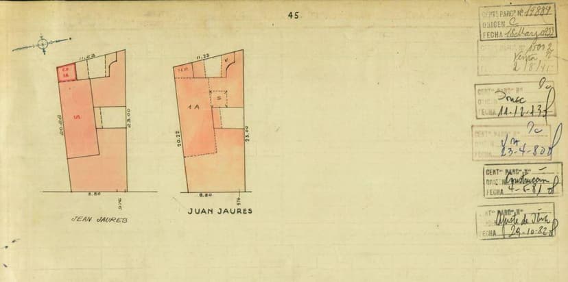 Plano 2