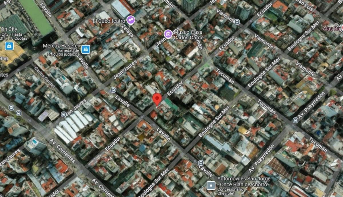 Imagen de la propiedad