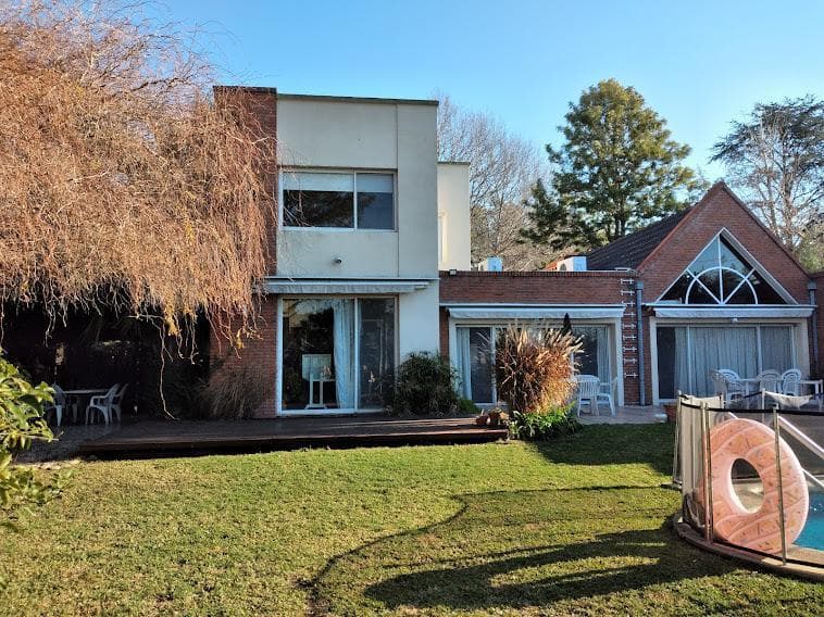 Imagen de la propiedad