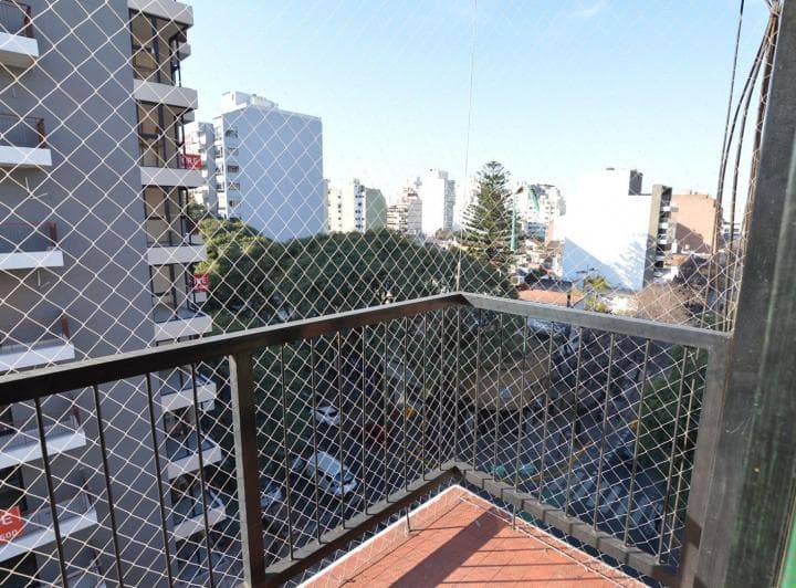 Departamento  en Alquiler ubicado en Caballito, Capital Federal, Buenos Aires 5