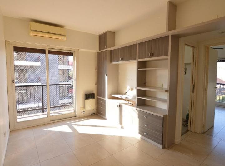 Departamento  en Alquiler ubicado en Caballito, Capital Federal, Buenos Aires 1