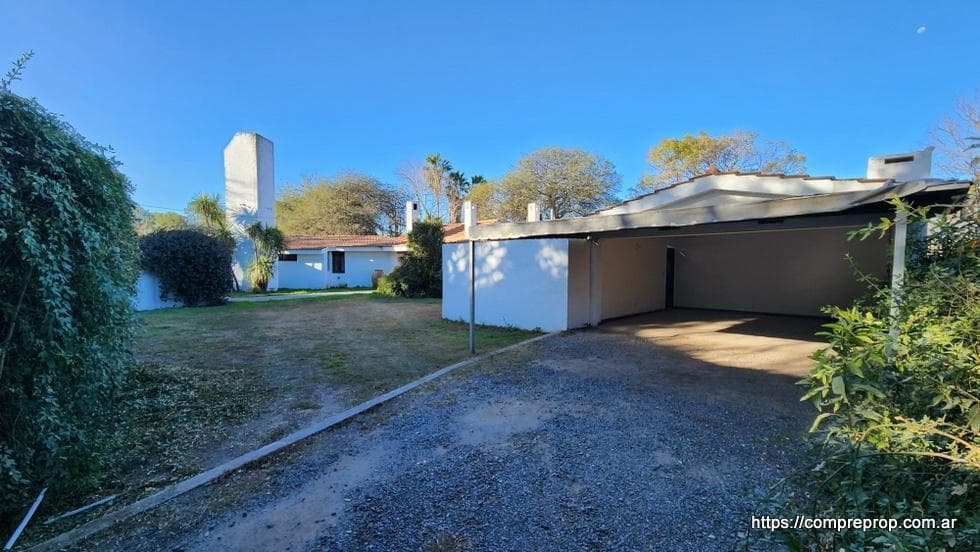 Imagen de la propiedad