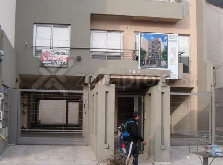 Imagen de la propiedad