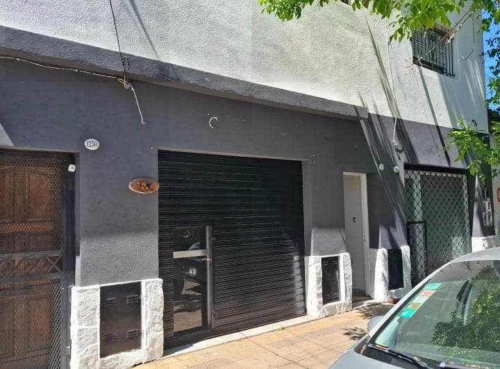 Imagen de la propiedad