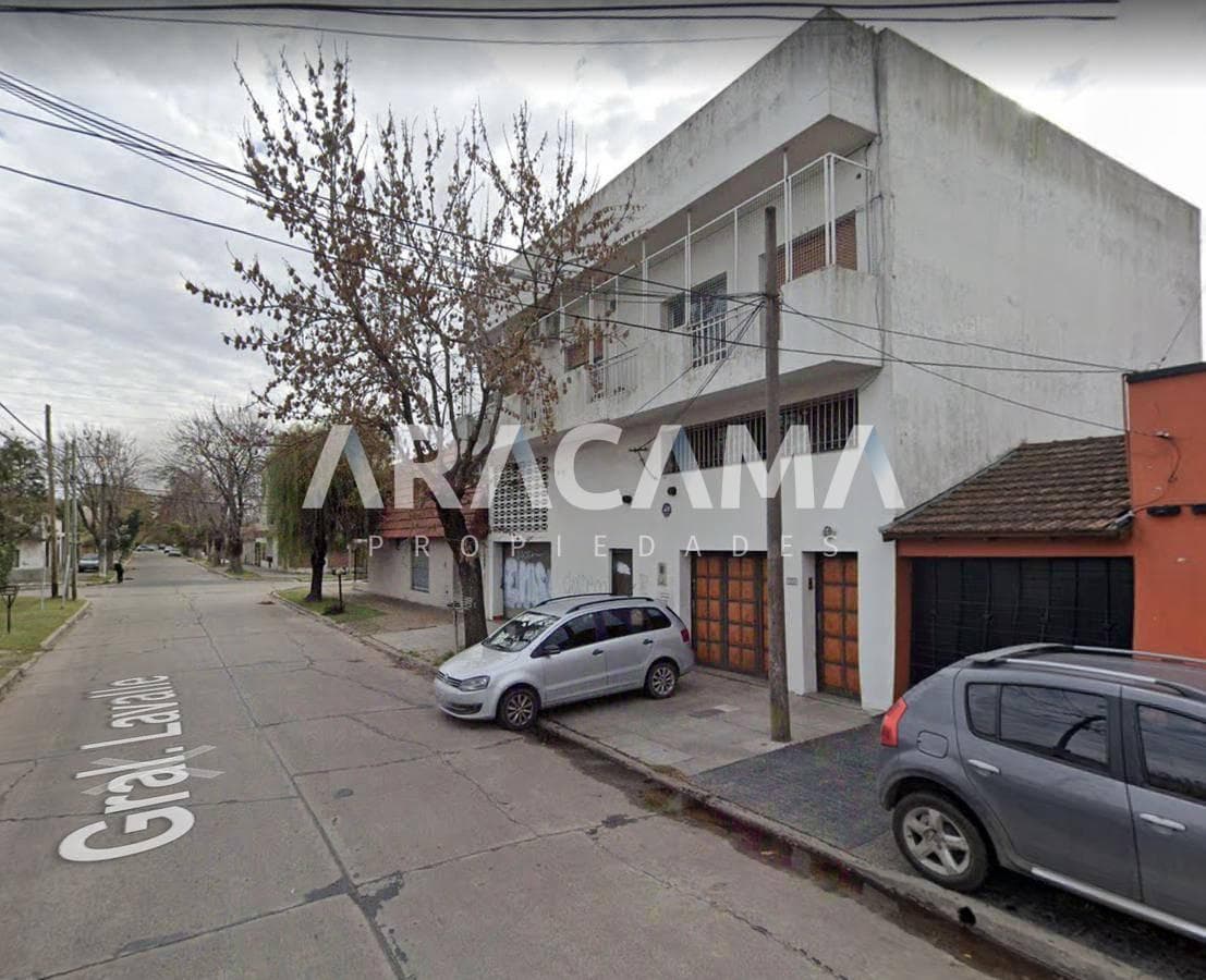 Imagen de la propiedad