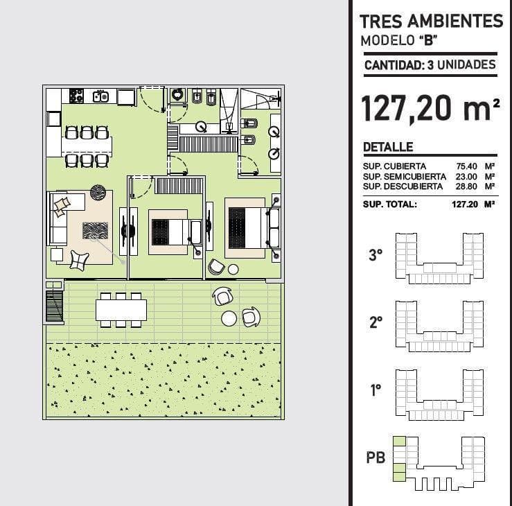 Plano 2