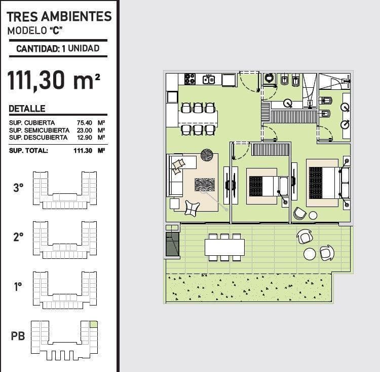 Plano 3