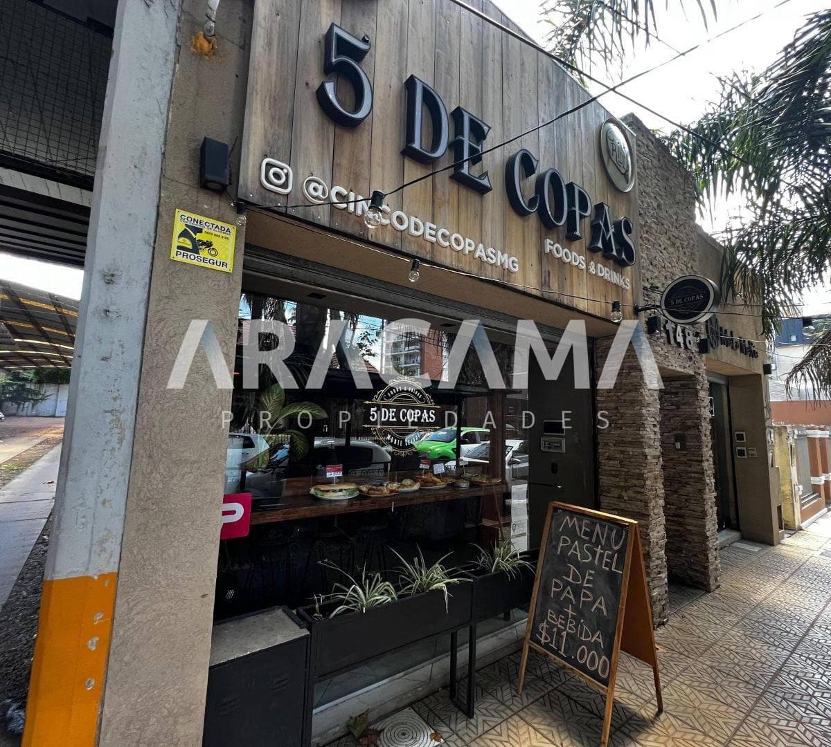 Imagen de la propiedad