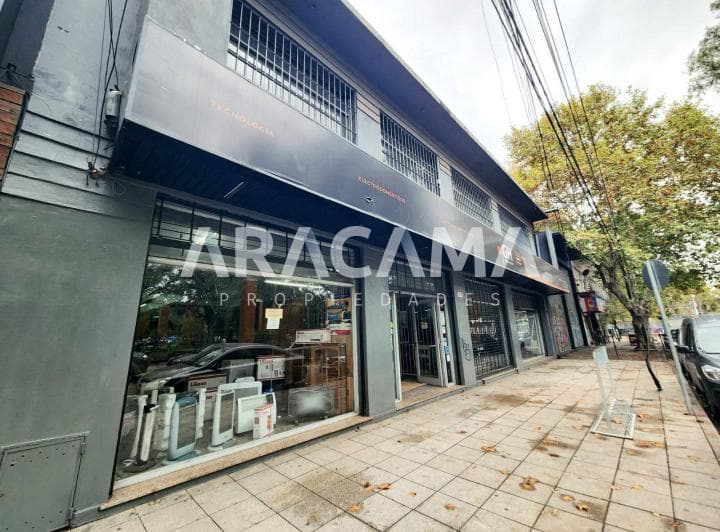 Imagen de la propiedad