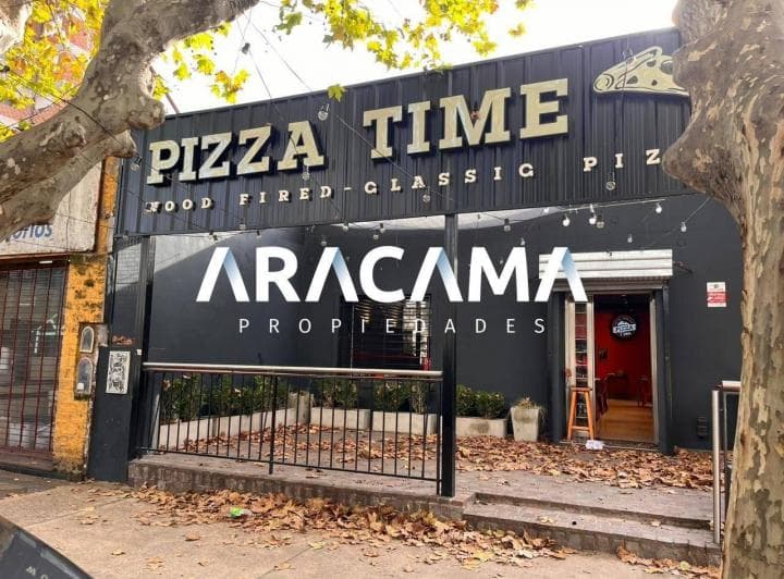 Imagen de la propiedad