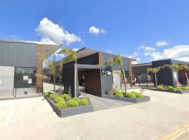 Imagen de la propiedad