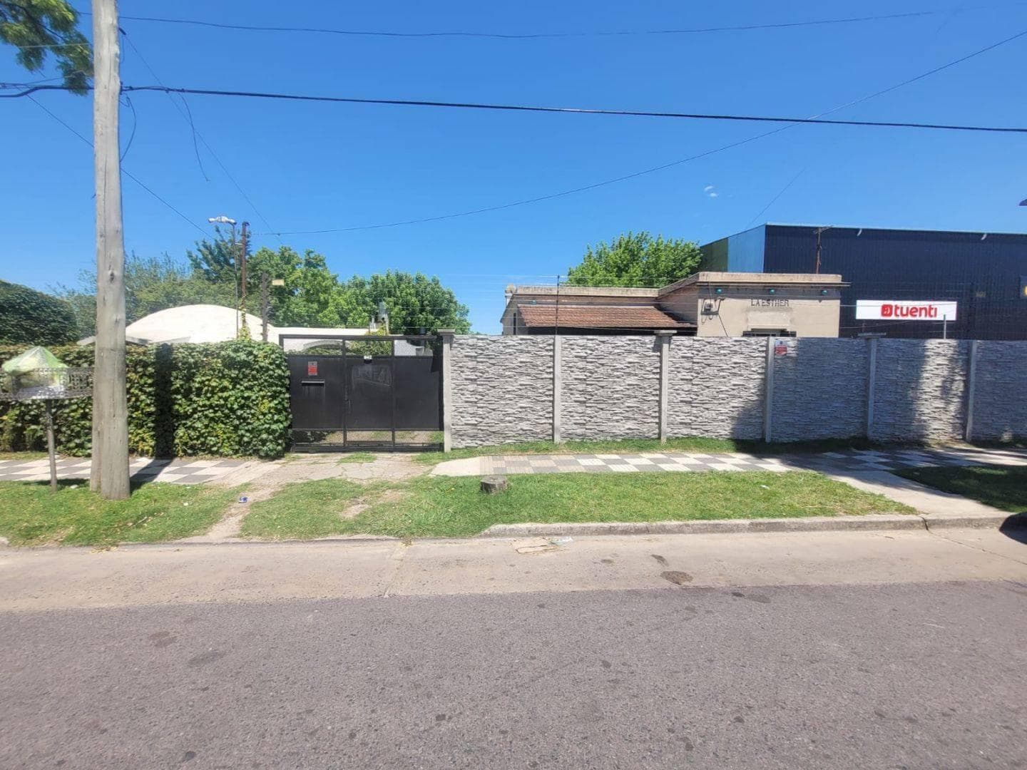 Imagen de la propiedad