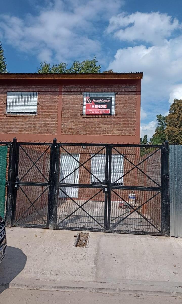 Imagen de la propiedad