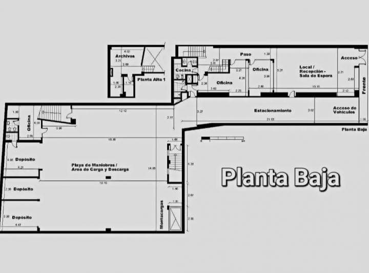 Plano 2