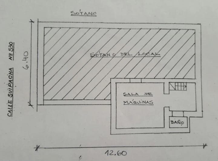 Plano 2