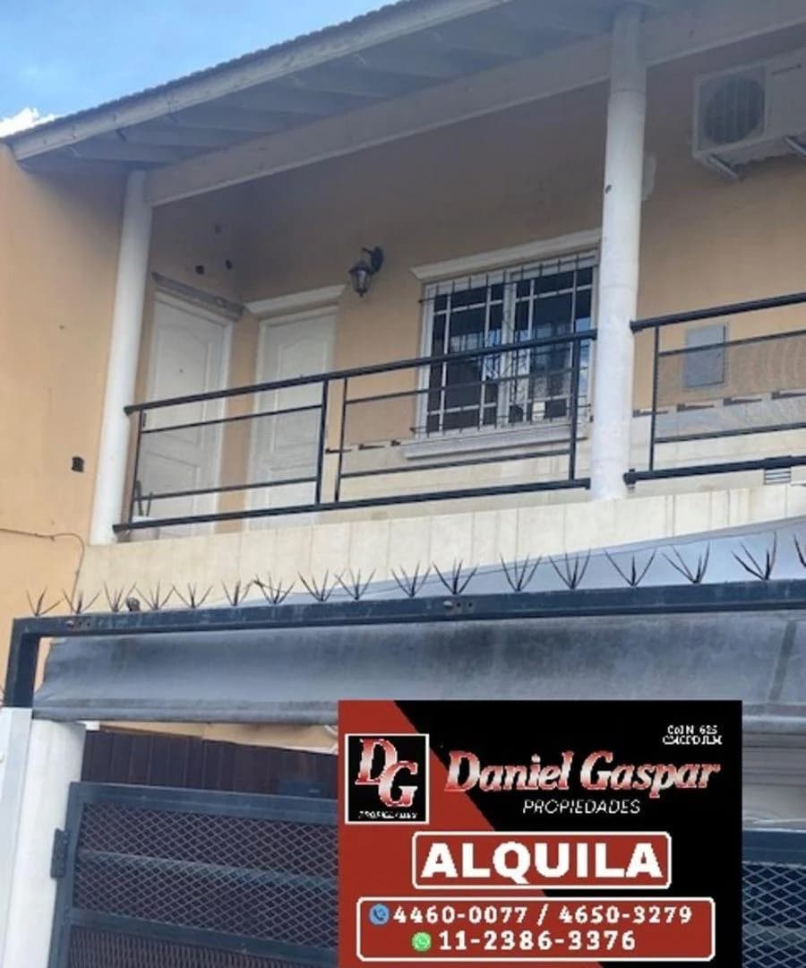 Imagen de la propiedad