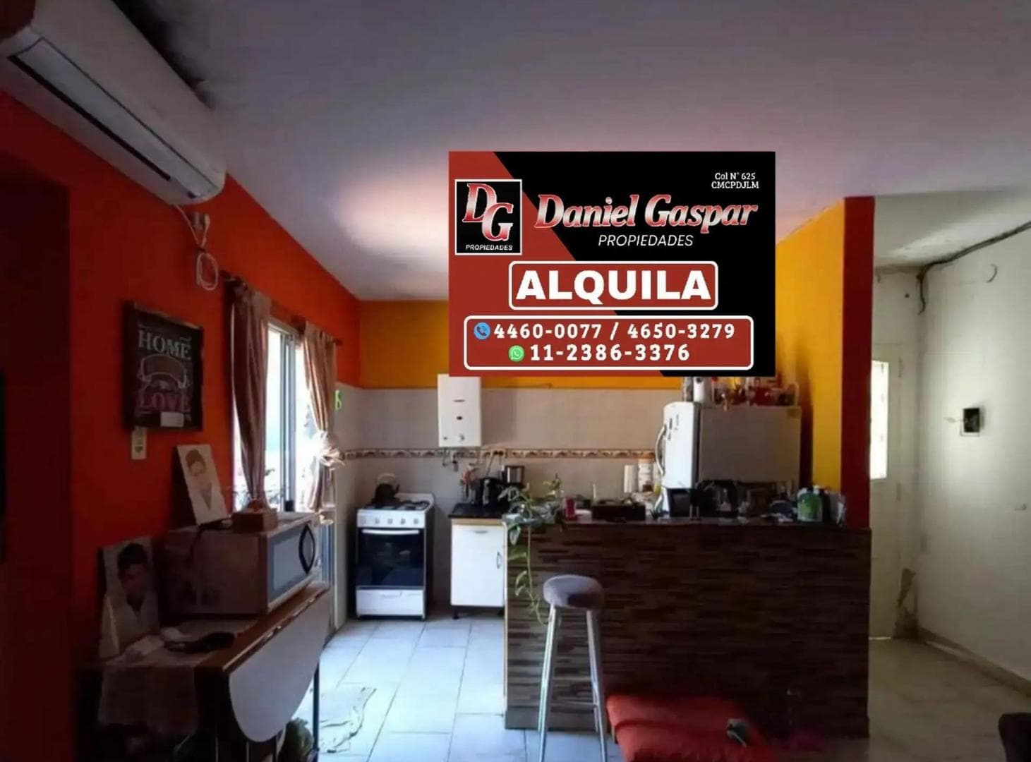 Imagen de la propiedad