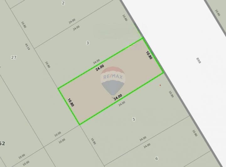 Plano 2