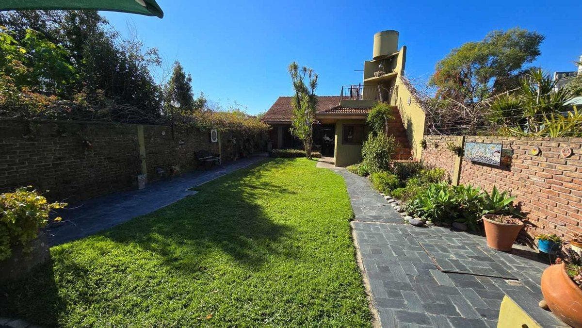 Imagen de la propiedad