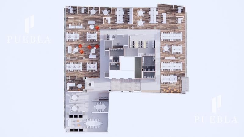 Plano 2