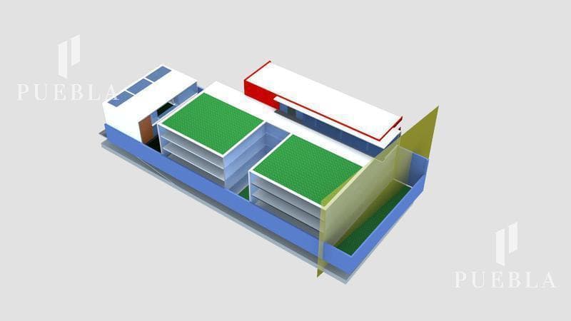 Plano 3