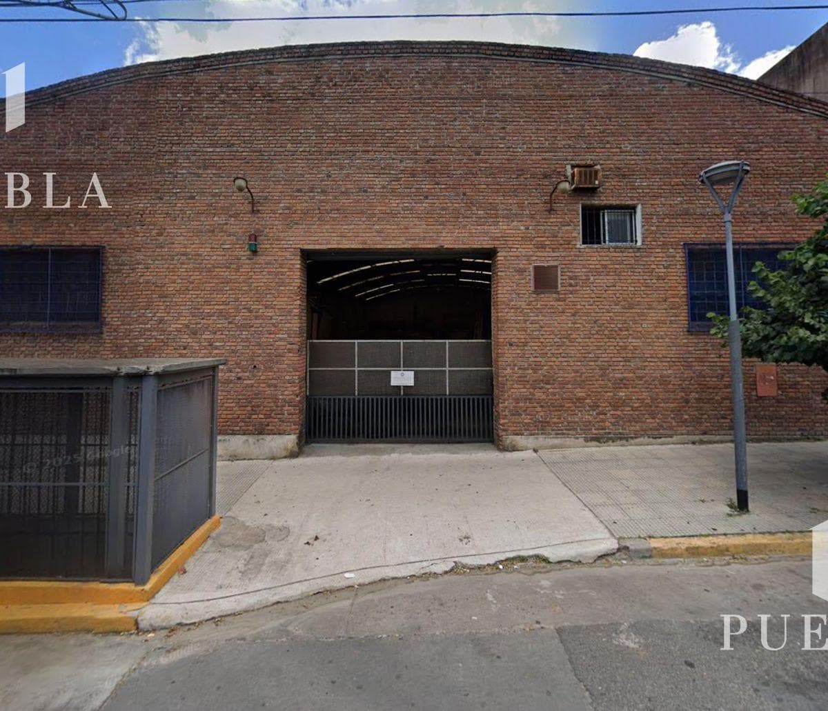 Imagen de la propiedad