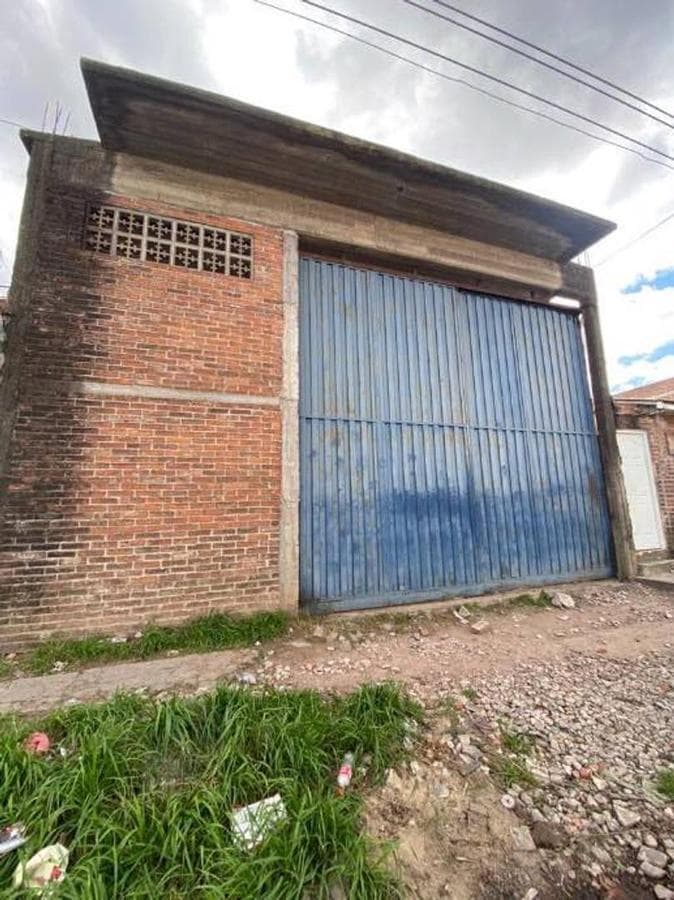 Imagen de la propiedad